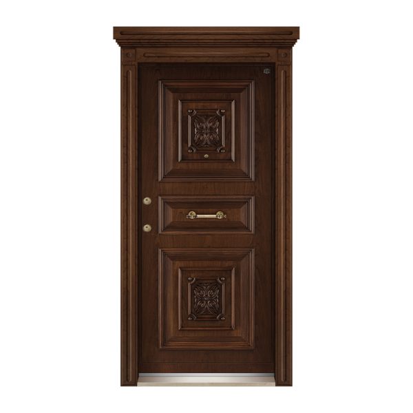butik_saray_tac_pervaz_2019_0