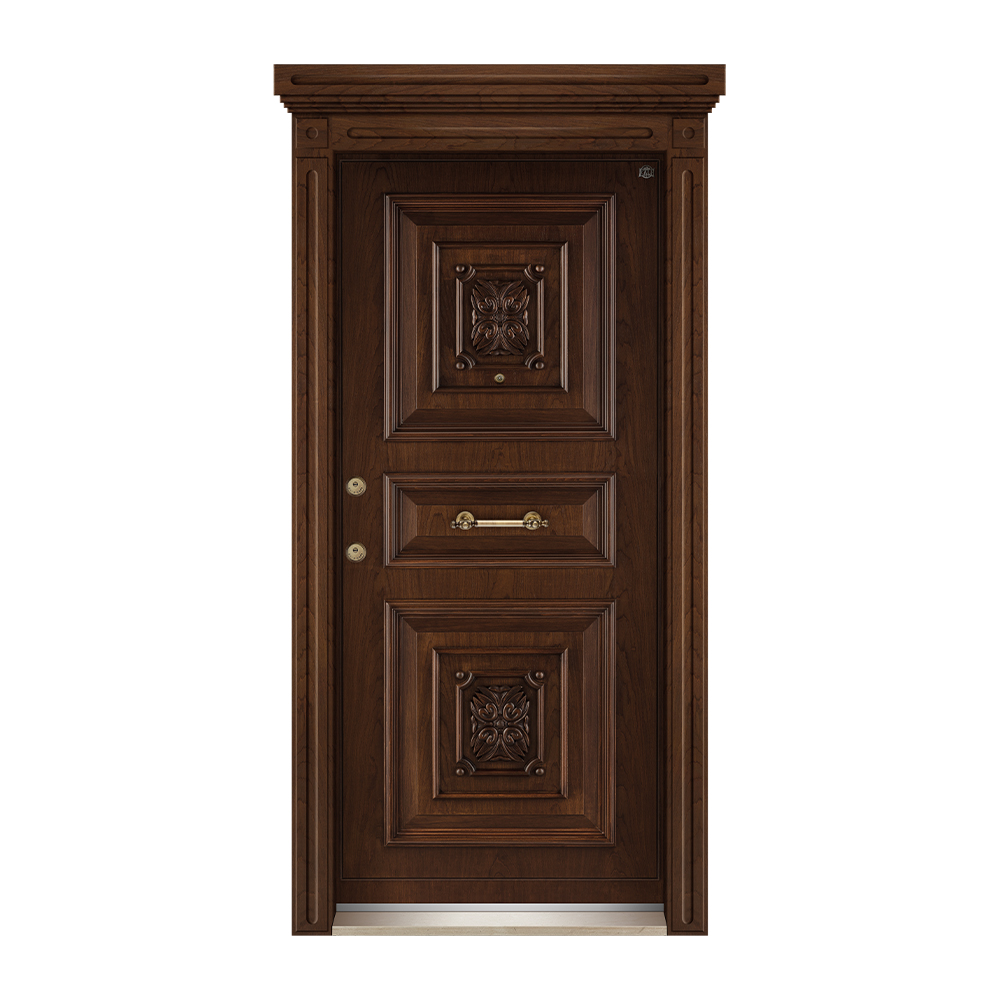 butik_saray_tac_pervaz_2019_0