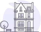 ev-icin.png