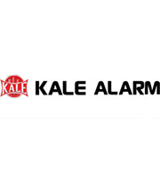 kale-alarm-logo