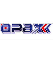 opaxx-logo