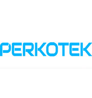 perkotek-logo